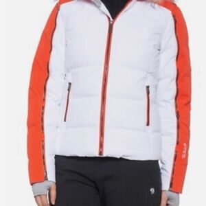Spyder Falline GTX Ski Jacket
